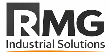 RMG Máquinas e Soluções